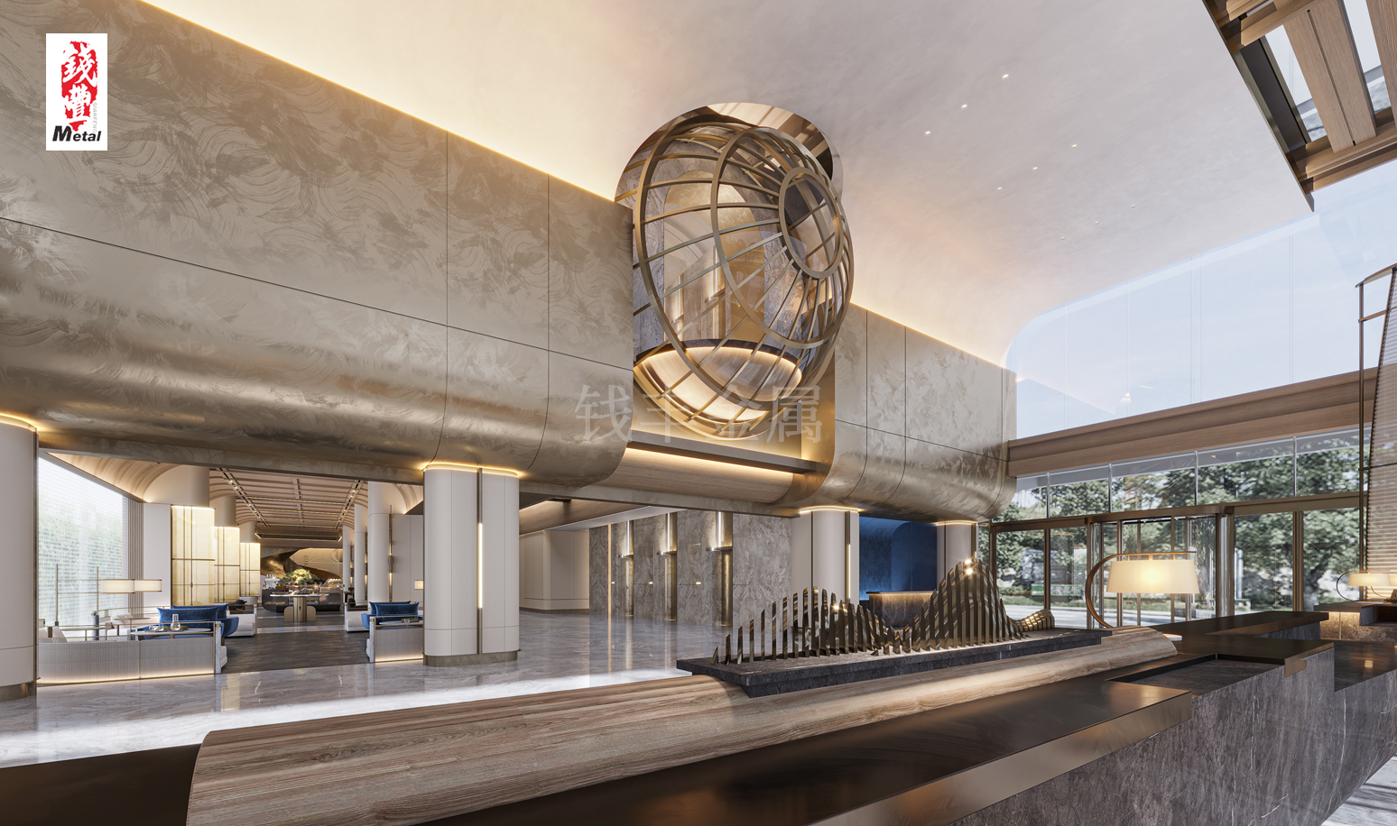 酒店1.jpg 酒店1.jpg