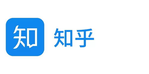 中山大學成立信息學部 推動產學研融合的信息安全教育新模式