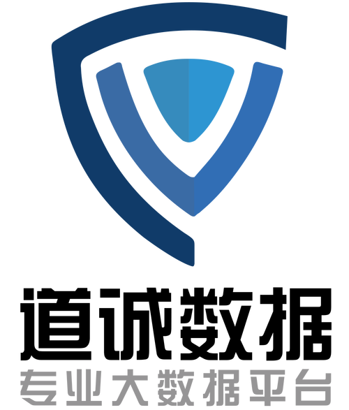 李雅琪,公司經營范圍包括:軟件開發;大數據,網絡與信息安全